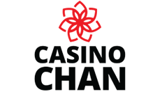 Casinochan