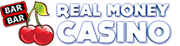 real-money-casinos.net