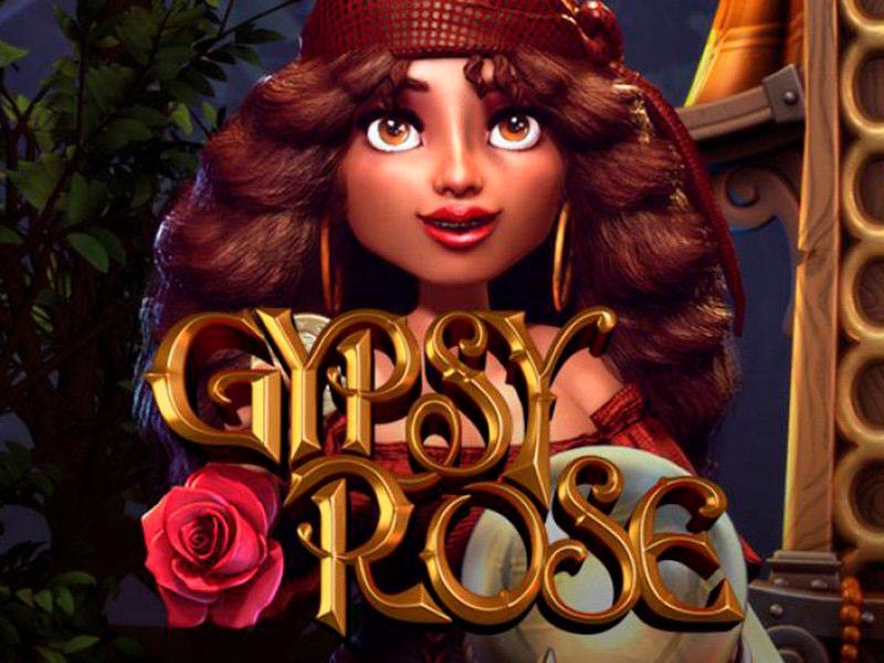 Experience The Best Real Cash Gypsy Rose Slot In Canada 2024