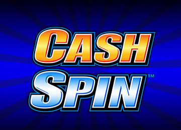 Experience The Best Real Cash Online Casino Software Slot In Canada 2024